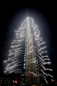 Burj